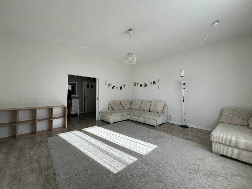 Продаж 4 кімнатна квартиртира Новобудова Чорновола Жк Схід Сонця Львов - изображение 7