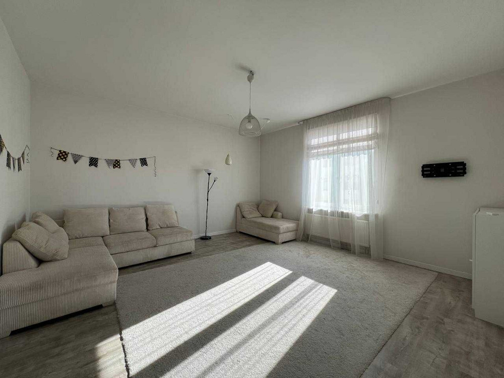 Продаж 4 кімнатна квартиртира Новобудова Чорновола Жк Схід Сонця Львов - изображение 6