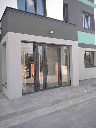 2 кімнатна квартира в с. Липини Липины