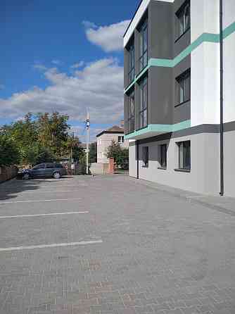 2 кімнатна квартира в с. Липини Липины