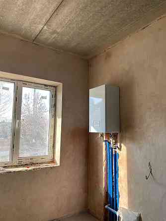 2 кімнатна квартира в с. Липини Липины