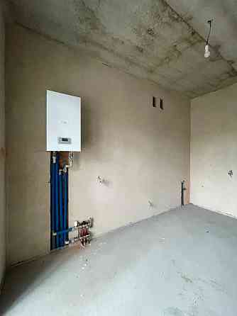 2 кімнатна квартира в с. Липини Липины