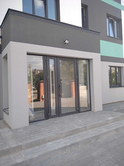 2 кімнатна квартира в с. Липини Липины - изображение 3