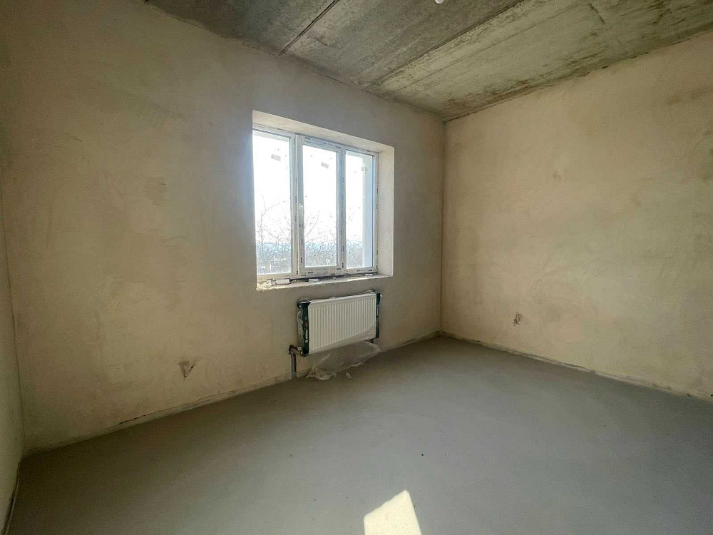 2 кімнатна квартира в с. Липини Липины - изображение 8