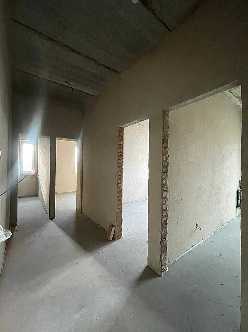 2 кімнатна квартира в с. Липини Липины - изображение 7