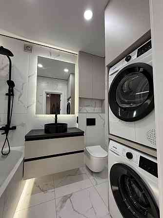 Продаж Однокімнатної квартири У- квартал Софиевская Борщаговка