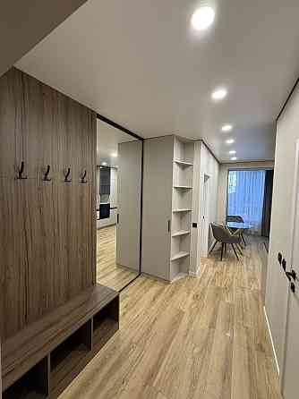 Продаж Однокімнатної квартири У- квартал Софиевская Борщаговка