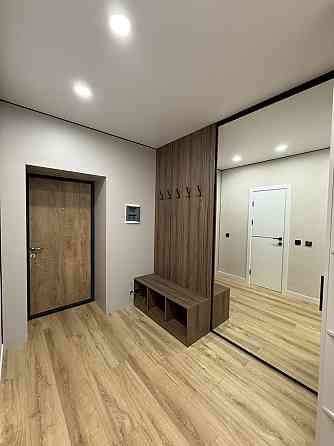 Продаж Однокімнатної квартири У- квартал Софиевская Борщаговка