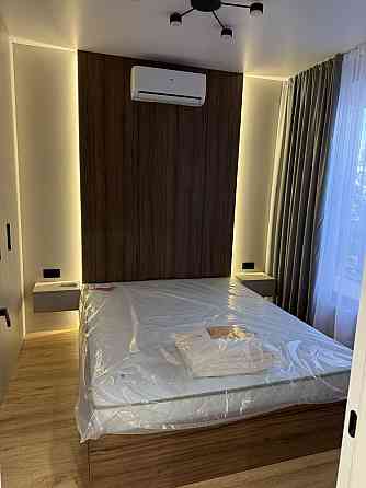 Продаж Однокімнатної квартири У- квартал Софиевская Борщаговка