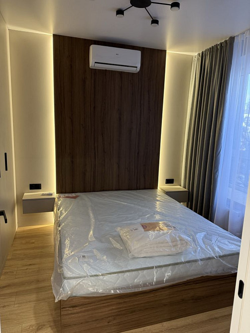 Продаж Однокімнатної квартири У- квартал Софиевская Борщаговка - изображение 4