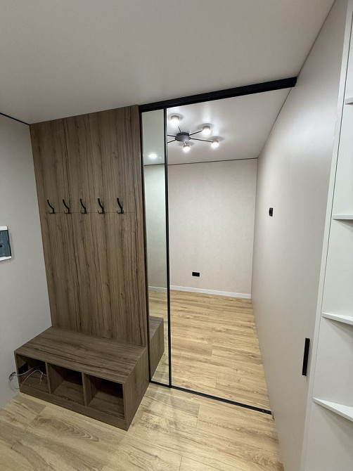 Продаж Однокімнатної квартири У- квартал Софиевская Борщаговка - изображение 6