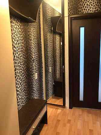 Продам двохкімнатну квартиру в центрі!! Ивано-Франковск