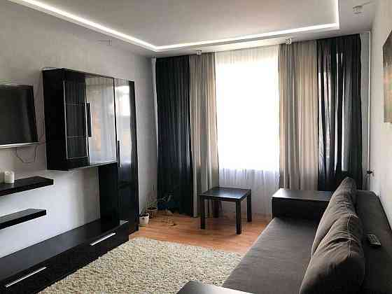 Продам двохкімнатну квартиру в центрі!! Ивано-Франковск