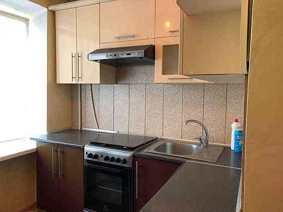 Продам двохкімнатну квартиру в центрі!! Ивано-Франковск