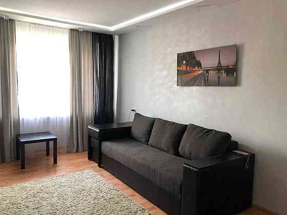 Продам двохкімнатну квартиру в центрі!! Ивано-Франковск