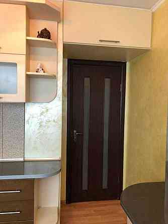 Продам двохкімнатну квартиру в центрі!! Ивано-Франковск