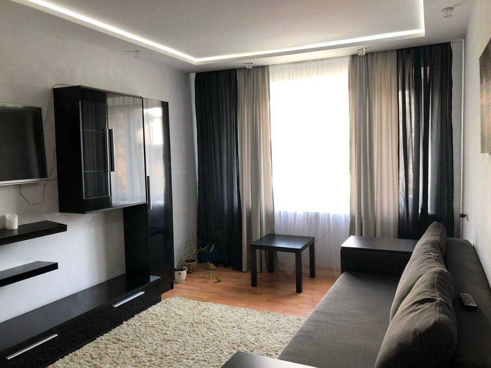 Продам двохкімнатну квартиру в центрі!! Ивано-Франковск - изображение 2