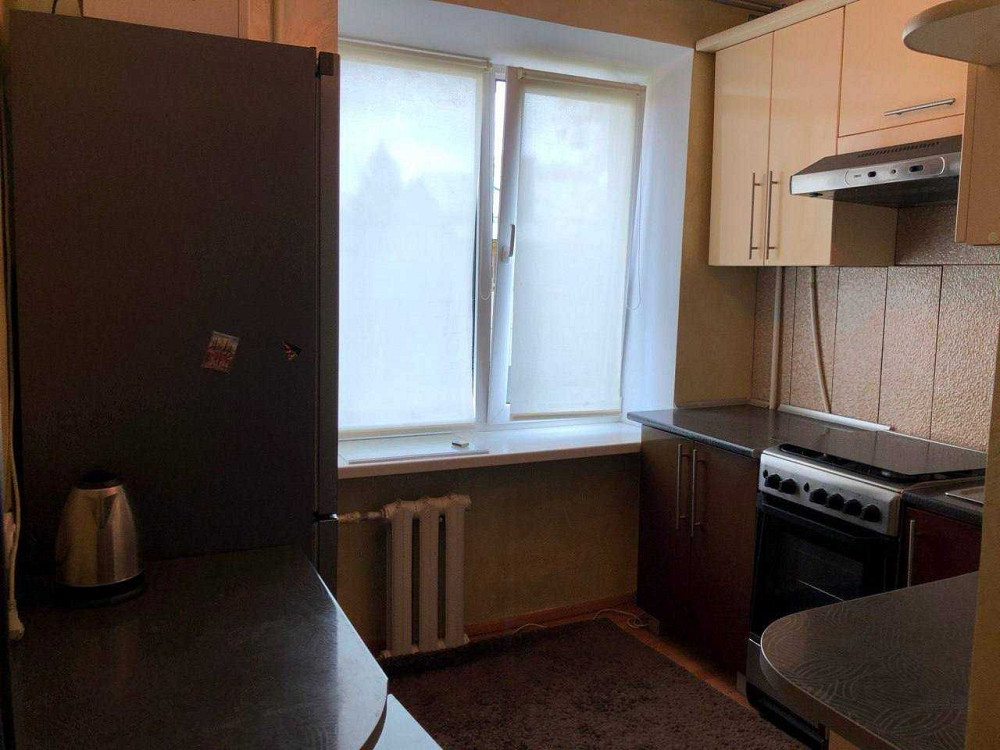 Продам двохкімнатну квартиру в центрі!! Ивано-Франковск - изображение 7