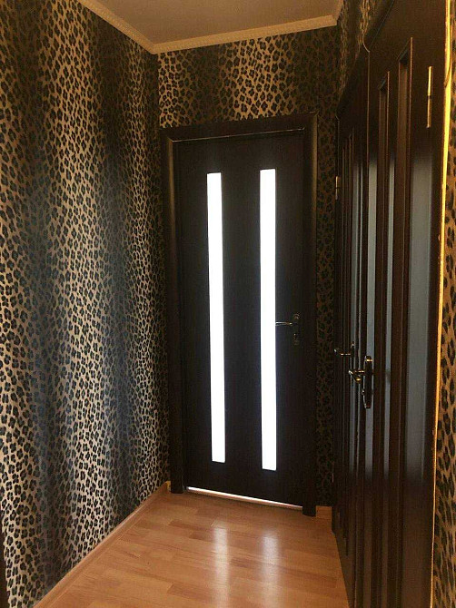 Продам двохкімнатну квартиру в центрі!! Ивано-Франковск - изображение 5