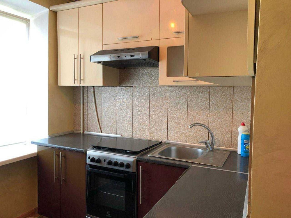 Продам двохкімнатну квартиру в центрі!! Ивано-Франковск - изображение 6