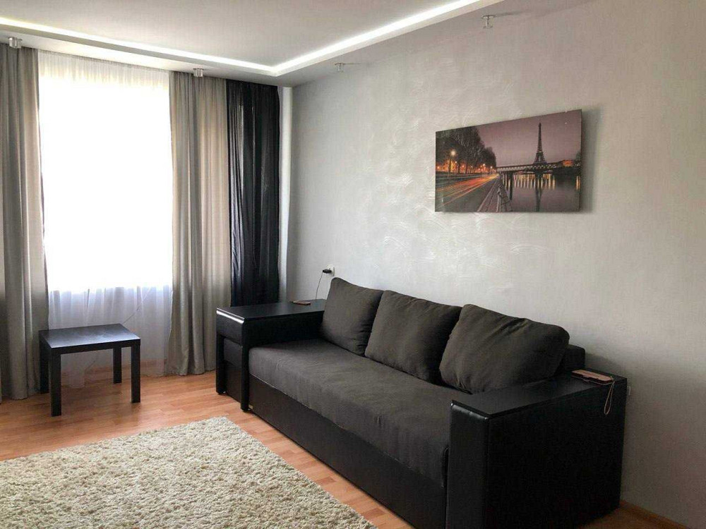 Продам двохкімнатну квартиру в центрі!! Ивано-Франковск - изображение 1