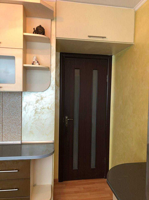 Продам двохкімнатну квартиру в центрі!! Ивано-Франковск - изображение 4