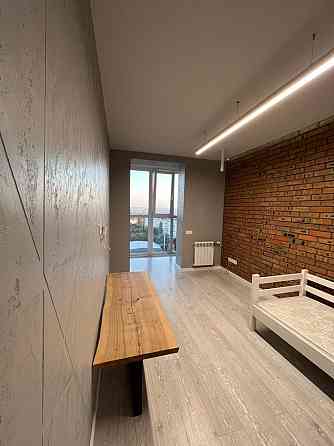 СОБСТВЕНИК , продам 2к квартиру ЖК дом на Зерновой Харьков