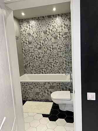 СОБСТВЕНИК , продам 2к квартиру ЖК дом на Зерновой Харьков