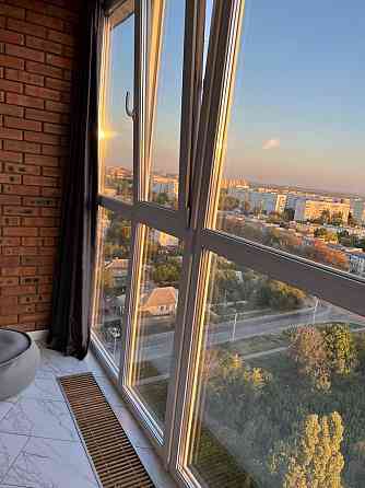 СОБСТВЕНИК , продам 2к квартиру ЖК дом на Зерновой Харьков