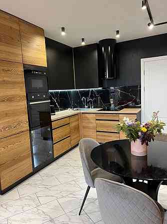 СОБСТВЕНИК , продам 2к квартиру ЖК дом на Зерновой Харьков