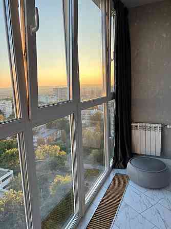 СОБСТВЕНИК , продам 2к квартиру ЖК дом на Зерновой Харьков