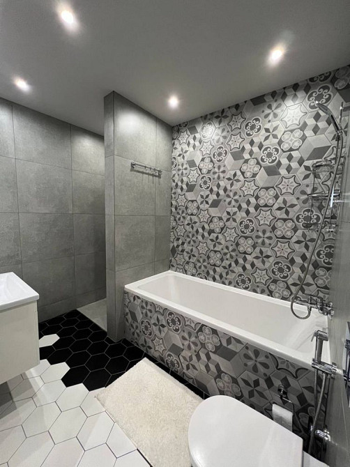 СОБСТВЕНИК , продам 2к квартиру ЖК дом на Зерновой Харків - зображення 7