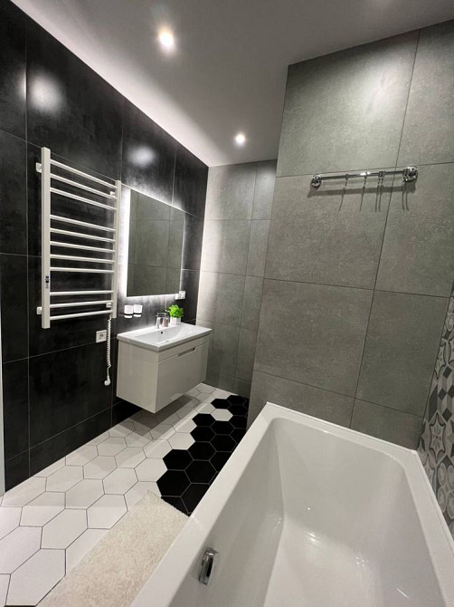 СОБСТВЕНИК , продам 2к квартиру ЖК дом на Зерновой Харків - зображення 8