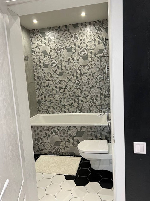 СОБСТВЕНИК , продам 2к квартиру ЖК дом на Зерновой Харків - зображення 6