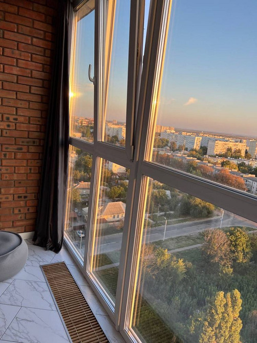 СОБСТВЕНИК , продам 2к квартиру ЖК дом на Зерновой Харків - зображення 5