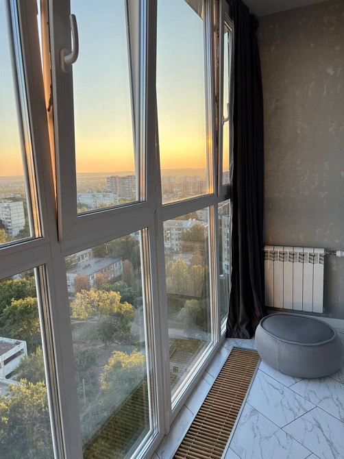 СОБСТВЕНИК , продам 2к квартиру ЖК дом на Зерновой Харків - зображення 4