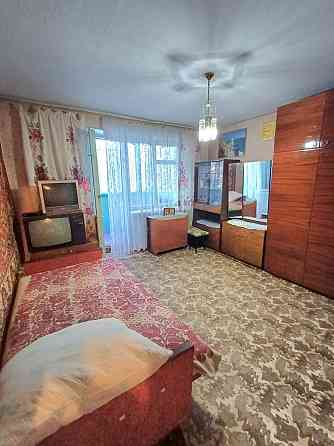 Продам 1 комнатную " Чешку" на 2/9 Космонавтов / 30-я школа Николаев