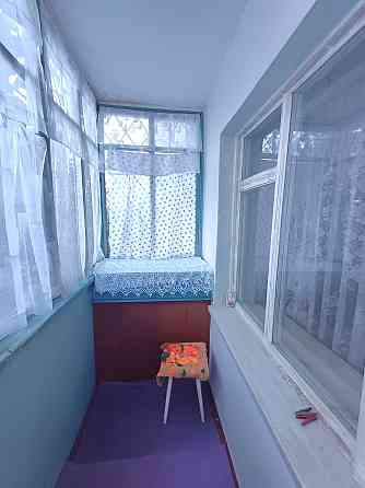 Продам 1 комнатную " Чешку" на 2/9 Космонавтов / 30-я школа Николаев