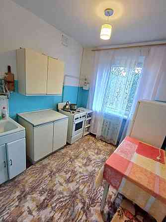 Продам 1 комнатную " Чешку" на 2/9 Космонавтов / 30-я школа Николаев