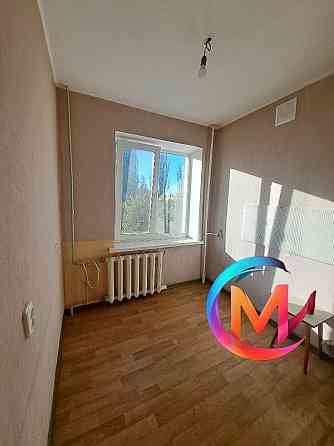 У ТЕРМІНОВОМУ продажу 1кімната  квартира Дніпро