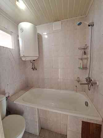 У ТЕРМІНОВОМУ продажу 1кімната  квартира Дніпро