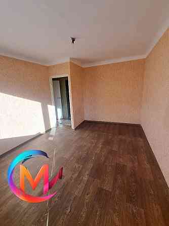 У ТЕРМІНОВОМУ продажу 1кімната  квартира Дніпро