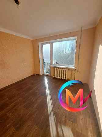 У ТЕРМІНОВОМУ продажу 1кімната  квартира Дніпро