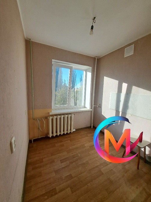 У ТЕРМІНОВОМУ продажу 1кімната  квартира Дніпро - зображення 3