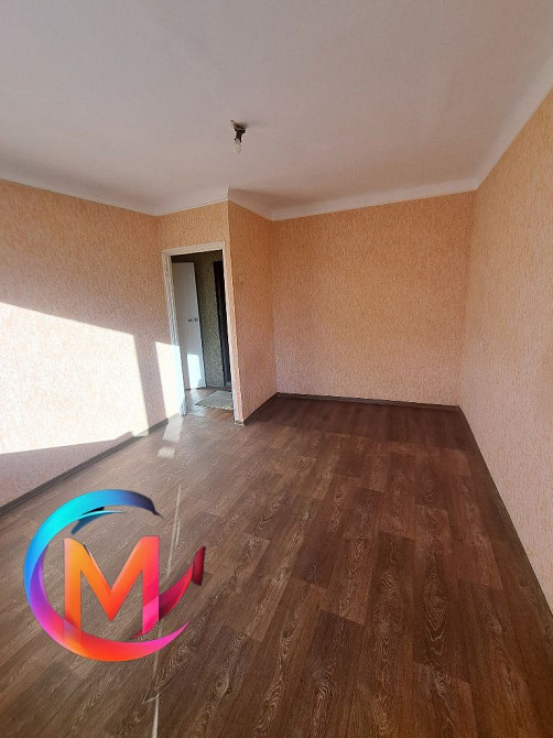 У ТЕРМІНОВОМУ продажу 1кімната  квартира Дніпро - зображення 2