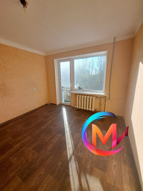 У ТЕРМІНОВОМУ продажу 1кімната  квартира Дніпро - зображення 1
