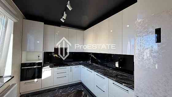 ЖК Скандія Бровари 70 м2 затишної оселі Бровари