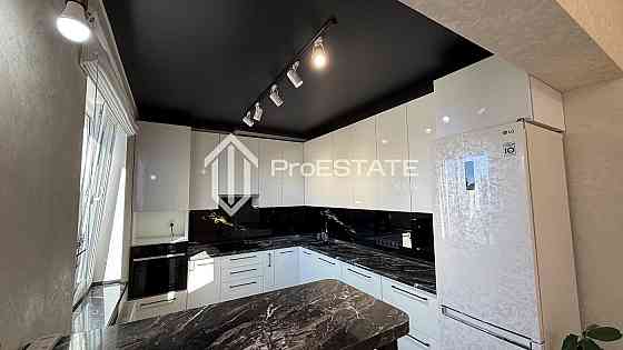 ЖК Скандія Бровари 70 м2 затишної оселі Бровари