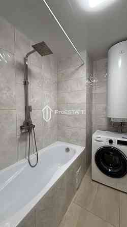 ЖК Скандія Бровари 70 м2 затишної оселі Бровари