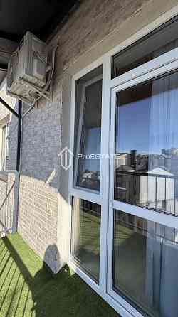 ЖК Скандія Бровари 70 м2 затишної оселі Бровари